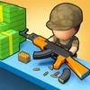 Ammo Nation Mod Apk [Unlimited money]