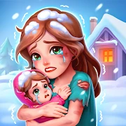 Story Match Mod Apk [Free purchase]