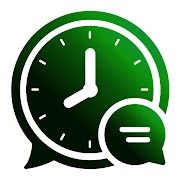 ScheduleUP: Auto Text Reply Mod Apk [Unlocked][Premium]