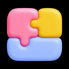 Promova: Learn English Online Mod Apk [Remove ads][Unlocked]
