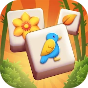 Tile Garden: Relaxing Puzzle Mod Apk [Free purchase]