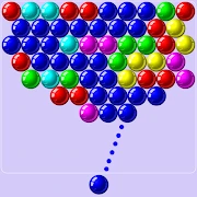 Bubble Shooter Mod Apk 11.4.5 [ازالة الاعلانات][Mod speed]