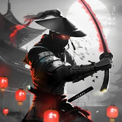 Shadow Fight 3 Mod Apk 1.42.4 