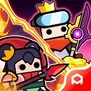 Survivor.io Mod apk