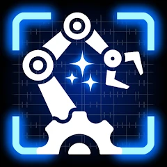 PLC AI: Ladder Logic Simulator Mod Apk [Remove ads][Mod speed]