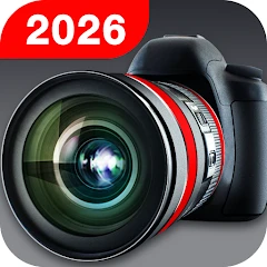 HD Camera for Android: XCamera Mod Apk [Unlocked][Pro]