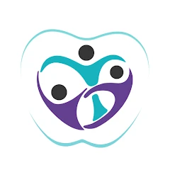 Rashaqa: Steps,Calorie counter Mod Apk [Paid for free]