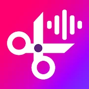 MP3 Cutter and Merger – SOMIX Mod Apk [Unlocked][Pro]