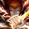 The Twins: Ninja Offline Games Mod Apk 1.0.42 [ازالة الاعلانات][شراء مجاني]