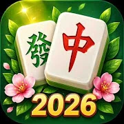 Mahjong for Seniors Mod Apk [Remove ads][Mod speed]