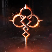 Undecember: The Forge Mod Apk [Remove ads]
