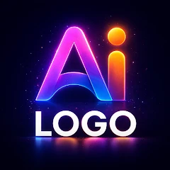 Ai Logo Generator: Logo Maker