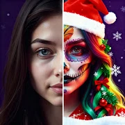FestAI: Ghost Detector App Mod Apk [Unlocked][Premium][Full]