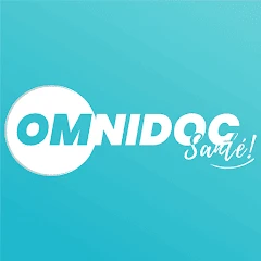 OMNIDOC santé Mod Apk [Mod speed]