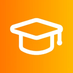 Cifra Club Academy Mod Apk [Mod speed]