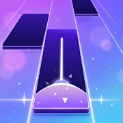 Magic Piano Music game Mod Apk [Remove ads][Mod speed]