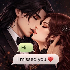 Love Legend: Romance Stories Mod Apk [Free purchase][Premium][Mod Menu]