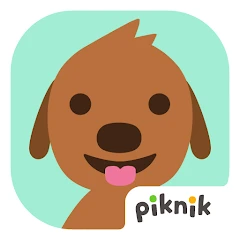 Sago Mini World: Kids Games Mod Apk [Unlocked][Free purchase]