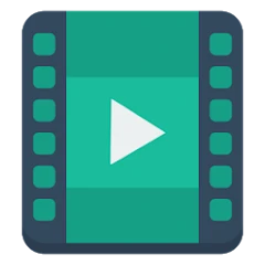 Full Movies - Watch & Stream Mod Apk [Remove ads][Mod speed]