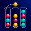 Ball Sort Mod Apk 