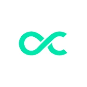 Octohide VPN: Fast & Private Mod Apk [Remove ads][Mod speed]