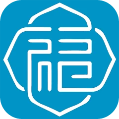 Paramita Foundation Mod Apk [Mod speed]