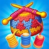 Wool Match 3d Mod Apk 