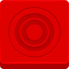 Hundreds Mod apk