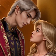 Senses - Choose Romance Story Mod Apk [Free purchase]