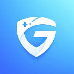 Pro Gamer VPN - The Gaming VPN Mod Apk [Remove ads][Mod speed]