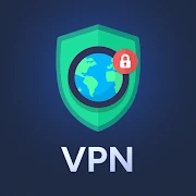 VeePN - Secure VPN & Antivirus Mod Apk [Remove ads][Premium]