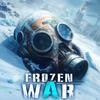 Frozen War Mod Apk [High Damage]