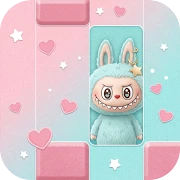 Piano Star Mod Apk [Remove ads]