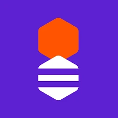 Hubees: Estacionamento Fácil Mod Apk [Remove ads][Mod speed]