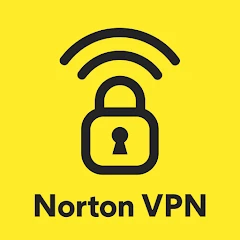 Norton VPN – Fast & Secure Mod apk