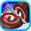 Ice Cream Cake Mod Apk [Remove ads][Mod speed]