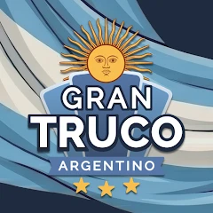 Gran Truco Argentino Mod Apk [Remove ads][Mod speed]