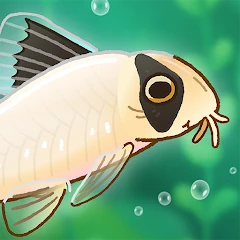 Pondlife — Fish, Frogs & More! Mod Apk [Unlimited money][Mod Menu]