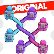Go Climb! Mod Apk [Remove ads][Unlimited money][Free purchase][Unlocked][No Ads]