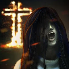 Mental Hospital V - 3D Creepy Mod apk