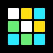 Go Beat - Music & Beat Maker Mod Apk [Free purchase][Mod speed]