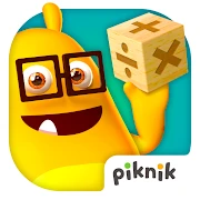 MathTango: Math Games for Kids Mod Apk [Unlocked][Subscribed]