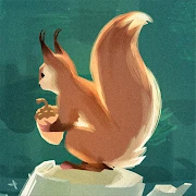 PolyPine Mod Apk [Paid for free][Unlocked]