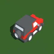 Jungle Drift Mod Apk [Remove ads][Mod speed]