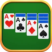 Solitaire Daily: Card Game Mod Apk [Remove ads][Mod speed]