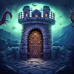 Escape Room: Echoes of Destiny Mod Apk [Remove ads][Mod speed]