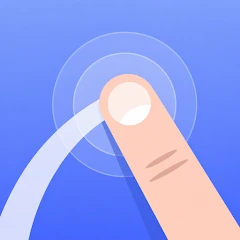 FloatingMenu - Assistive Touch Mod Apk [Unlocked][Premium]