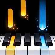 Easy Piano Keyboard - Piano88 Mod Apk [Remove ads][Mod speed]