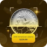Coin Identifier - Coin Value Mod Apk [Remove ads][Mod speed]