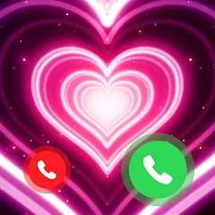 Call Screen & Ringtones Music Mod Apk [Remove ads][Mod speed]
